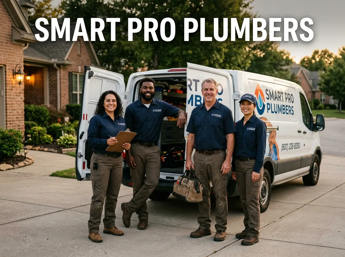 Water Heater Repair company in South Strafford, VT